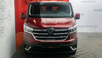 Renault Trafic Kombi L2H1 AT9 2.0 170KM Kombi