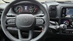 Toyota Proace Max L3H2 Active 2.2 140KM Furgon