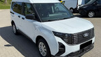 Ford Transit Courier Kombi N1 L1H1 Trend 1.0 100KM Kombi
