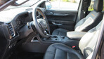 Ford Ranger Wildtrak A10 4x4 2.0 205KM Pick-Up
