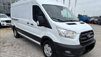 Ford Transit 350 L3H2 Trend RWD 2.0 130KM Furgon