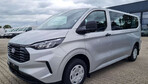 Ford Transit Custom Kombi 320 L2H1 Trend 2.0 136KM Kombi