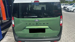 Ford Tourneo Courier Active A7 1.0 125KM Kombi