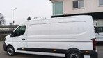 Renault Master L3H2 Mroźnia 2.0 170KM Izoterma