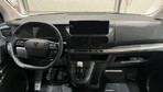 Peugeot Expert XL L2H1 2.2 150KM Furgon