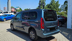 Opel Combo Kombi XL L2H1 Edition + EAT8 N1 1.5 131KM Kombi