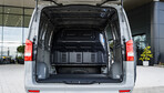 Mercedes Vito PRO Ekstradługi 116 CDI 2.0 163KM Furgon