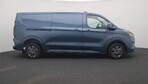 Ford Transit Custom 320 L2H1 Limited A8 2.0 170KM Furgon