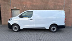 Fiat Scudo XL L2H1 2.2 150KM Furgon