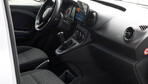 Mercedes Citan 110 CDI L2H1 Ekstra Długi 1.5 95KM Furgon
