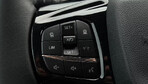 Ford Tourneo Custom 320 L2H1 Titanium X A8 AWD 2.0 170KM Kombi