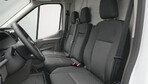 Ford Transit 350 L4H3 RWD Trend 2.0 130KM Furgon