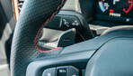 Ford Ranger Raptor A10 4x4 2.0 210KM Pick-Up