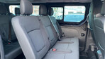 Nissan Primastar L2H1 Business Plus 9A/T 2.0 150KM Kombi