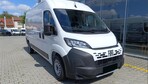 Fiat Ducato 3.3t L3H2 2.2 140KM Furgon