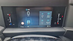 Ford Transit Custom Kombi 320 L2H1 Trend 2.0 136KM Kombi