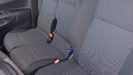 Peugeot Partner Van L2H1 EAT8 1.5 130KM Furgon