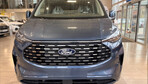 Ford Tourneo Custom L2H1 Titanium 320 2.0 150KM Kombi