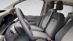 Volkswagen Transporter L2H1 8AT Zabudwa Brygadowa 2.0 170KM Brygadowy