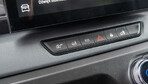 Renault Master L3H2 Extra 2.0 130KM Furgon