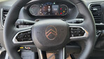 Citroen Jumper Heavy L4H2 AT8 2.2 180KM Furgon
