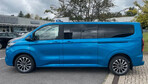 Ford Tourneo Custom L2H1 Titanium X 320 A8 2.0 170KM Kombi