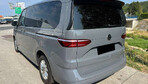 Volkswagen Multivan L2 Family DSG 2.0 150KM Kombi