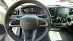 Peugeot Boxer Heavy L3H2 AT8 2.2 140KM Furgon
