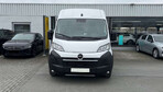Opel Movano Heavy L4H2 2.2 140KM Furgon