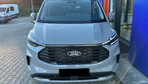 Ford Tourneo Custom 320 L2H1 Active A8 AWD 2.0 170KM Kombi