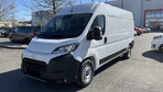 Toyota Proace Max Active L3H2 2.2 140KM Furgon