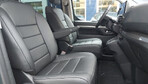 Peugeot Traveller Long L2H1 Business VIP EAT8 2.2 180KM Kombi