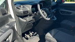 Toyota Proace City Verso Long Business 1.2 Benzyna 110KM Furgon
