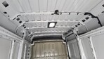 Peugeot Boxer Heavy L4H2 aut 2.2 180KM Furgon