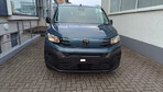 Peugeot Partner Van XL L2H1 1.5 100KM Furgon