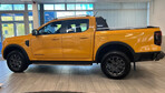Ford Ranger Wildtrak 4x4 A10 2.0 205KM Pick-Up