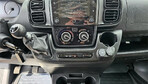Opel Movano L3H2 2.2 140KM Furgon
