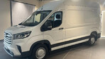 Maxus Deliver 9 L3H3 2.0 150KM Furgon