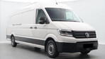 Volkswagen Crafter L5H3 2.0 177KM Furgon