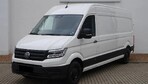 Volkswagen Crafter L4H3 8AT 2.0 177KM Furgon