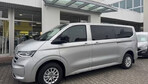 Volkswagen Caravelle Life L2 DSG 2.0 150KM Kombi