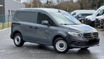 Mercedes Citan 110 CDI L1H1 1.5 95KM Furgon
