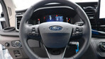 Ford Transit Kombi M1 350 L3H2 Trend A8 2.0 150KM Kombi