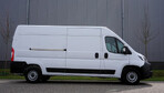 Peugeot Boxer L3H2 Heavy 2.2 140KM Furgon