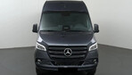 Mercedes Sprinter PRO Długi 317 CDI 9G-TRONIC 2.0 170KM Furgon