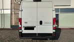 Toyota Proace Max Active L4H2 2.2 140KM Furgon