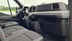 Renault Master L3 Kontener 9EP AT9 2.0 170KM Kontener