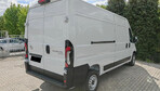 Toyota Proace Max EV 110kWh L3H2 Active 270KM Furgon