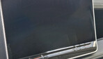 Volkswagen Crafter L4H3 aut 2.0 177KM Furgon