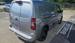 Citroen Berlingo Van XL L2H1 EAT8 1.5 130 KM Furgon